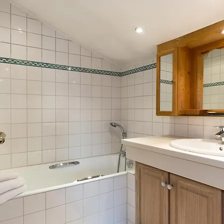 1850 - Cosy 50m² - 4 Pers - Centre Station - Proche Pistes - Fr-1-631-145 *
