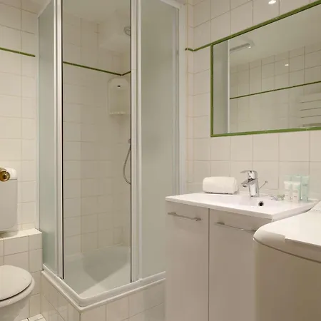 Apartment 1850 - Cosy 50m² - 4 Pers - Centre Station - Proche Pistes - Fr-1-631-145 Courchevel